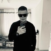  ,   , 21 ,   ,   , c 