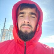 ���������� ������, ���� ������� �����, 31 ���, ������������ ��� ������, ����� � ���������, c�������� ���������