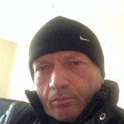  ,   , 63 ,   