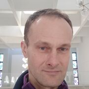  ,   , 52 ,   ,   , c , 