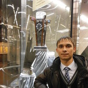  -,   , 38 ,   ,   , c 