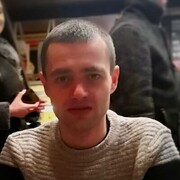  ,  , 41