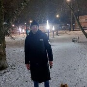 ���������� ����������, ���� ������� �����, 43 ����, ������������ ��� ������, ����� � ���������