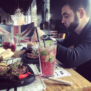 ���������� ������, ���� ������� �����, 29 ���, ������������ ��� ������, ����� � ���������