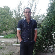  ,  saro, 43