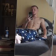  ,   Kirill, 24 ,   ,   , 