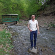  ,   ANDI, 54 ,   