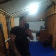   ,   , 33 ,   c 