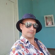 ���������� ������-���, ���� ������� ������, 41 ���, ������������ ��� ������, ����� � ���������