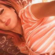  ,   Iren, 40 ,   ,   , c 