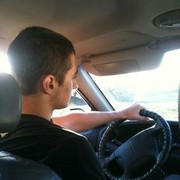  ,   Slavon, 30 ,   