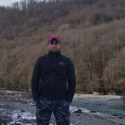 ���������� ����, ���� ������� �����, 38 ���, ������������ ��� ������, ����� � ���������, c�������� ���������