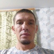 ���������� ��������, ���� ������� �������, 40 ���, ������������ ��� ������, ����� � ���������, c�������� ���������, ���������