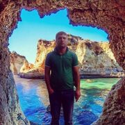 ���������� ������, ���� ������� ������, 37 ���, ������������ ��� ������, ����� � ���������