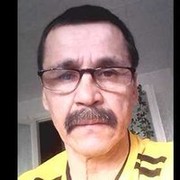  ,   , 65 ,  