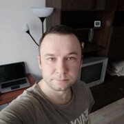 ���������� ������, ���� ������� �����, 48 ���, ������������ ��� ������, ����� � ���������