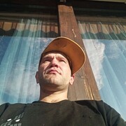 ���������� �����-���������, ���� ������� ���������, 34 ����, ������������ ��� ������, ����� � ���������, c�������� ���������