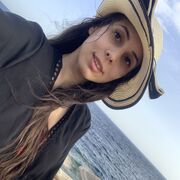  ,   , 25 ,   