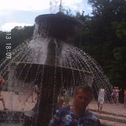  ,   , 54 ,     , c 