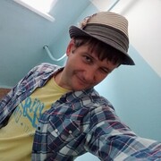  ,   , 38 ,   ,   , c 
