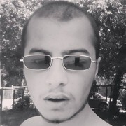  ,   Giorgi Qvc, 33 ,   ,   , c 