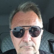 ���������� �������, ���� ������� �������, 55 ���, ������������ ��� ������, ����� � ���������, c�������� ���������