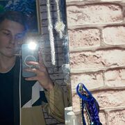 ,   , 21 ,   , 
