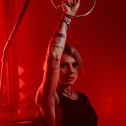 ���������� �����-���������, ���� ������� ��������, 37 ���, ������������ ��� ������, ����� � ���������, c�������� ���������