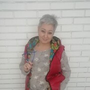  ,   , 51 ,     , c , 