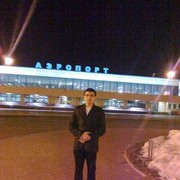 ���������� ������, ���� ������� DIMKA, 37 ���, ������������ ��� ������, ����� � ���������, c�������� ���������