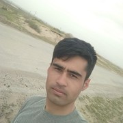  ,   Uktam, 36 ,  