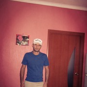  ,   , 38 ,  