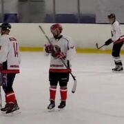 ���������� �����-���������, ���� ������� ������, 32 ����, ������������ ��� ������, ����� � ���������, c�������� ���������, ���������