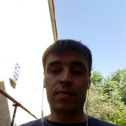 ���������� �������, ���� ������� �����, 38 ���, ������������ ��� ������, ����� � ���������, c�������� ���������