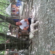  ,   Elmar, 44 ,   