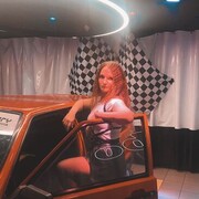 -,   InessA, 36 ,   c 