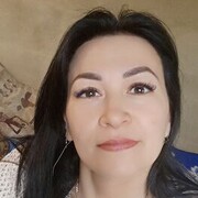 ���������� ���������, ���� ������� ��������, 40 ���, ������������ ��� ���������