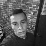 ���������� ����, ���� ������� ����, 35 ���, ������������ ��� ������, ����� � ���������