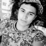  ,   Jalol, 26 ,   ,   , c 