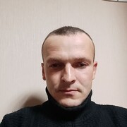 ���������� ������, ���� ������� ������, 36 ���, ������������ ��� ������, ����� � ���������, c�������� ���������, ���������