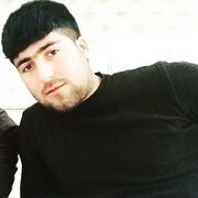  ,   Elxan, 37 ,   ,   