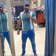 ���������� ������, ���� ������� Miqayel, 33 ����, ������������ ��� ������, ����� � ���������