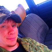 ���������� ����, ���� ������� ��������, 36 ���, ������������ ��� ����� � ���������, c�������� ���������