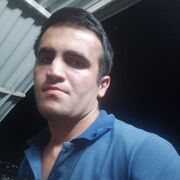 ���������� ����, ���� ������� ���������, 32 ����, ������������ ��� ������, ����� � ���������