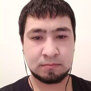 ���������� �����-���������, ���� ������� ����������, 32 ����, ������������ ��� ������, ����� � ���������, c�������� ���������