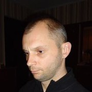 ���������� �������, ���� ������� ������, 48 ���, ������������ ��� ������