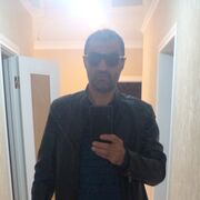 ���������� ���������, ���� ������� ������, 40 ���, ������������ ��� ������, ����� � ���������