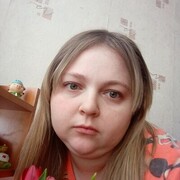 ���������� �������, ������� �������, 30