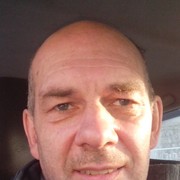 ,   , 60 ,  