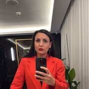 ���������� ������, ���� ������� Gravitacia, 40 ���, ������������ ��� ������, ����� � ���������